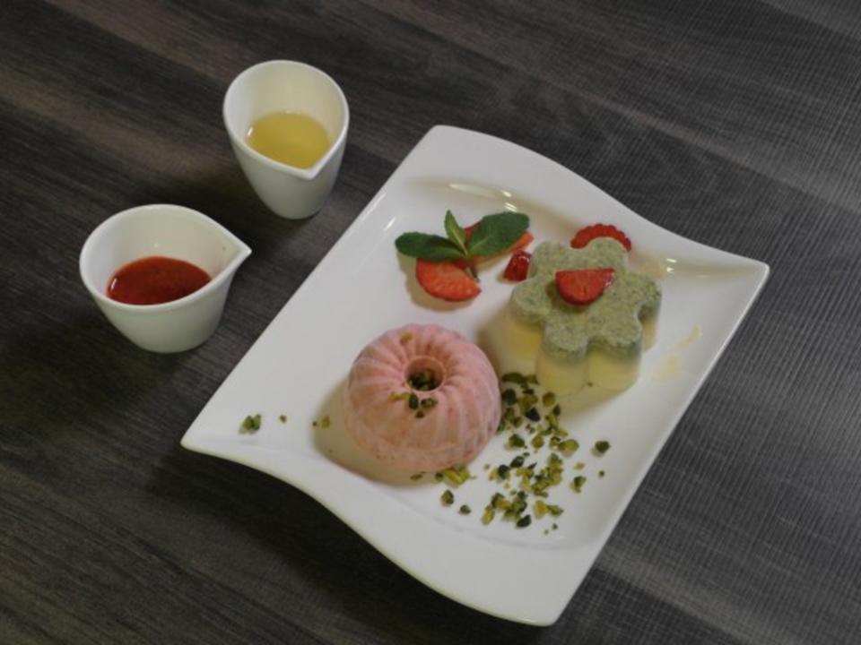 Rezeptbild
