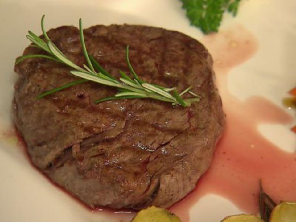 Rezeptbild