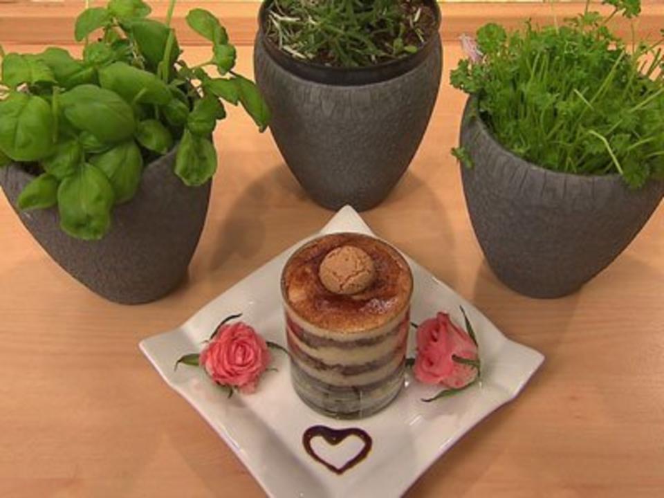 Rezeptbild