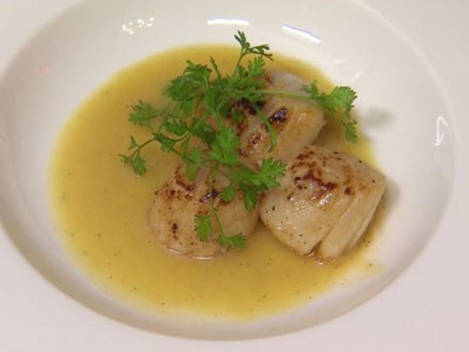 Rezeptbild