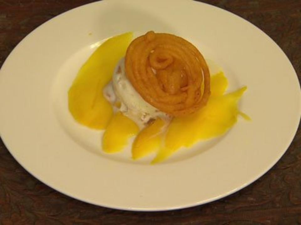 Rezeptbild