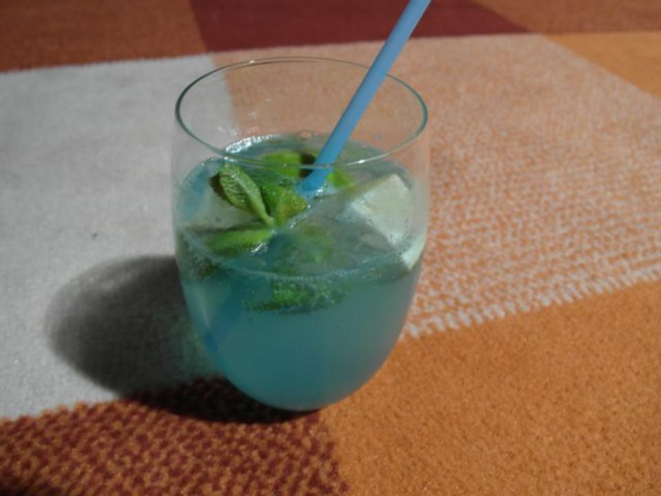 Rezeptbild