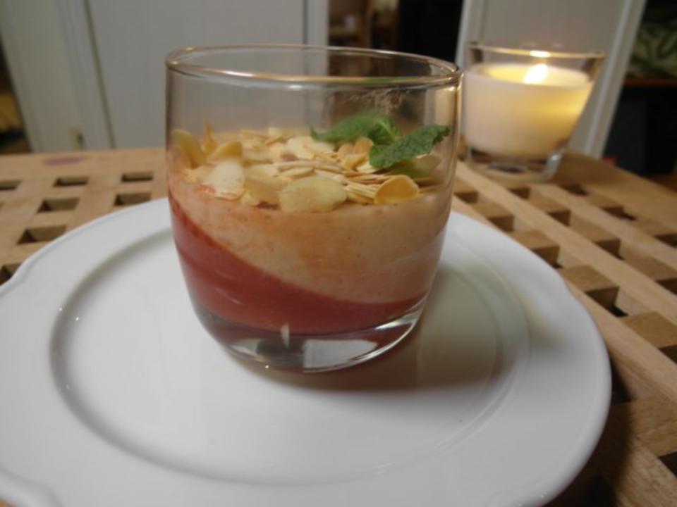 Rezeptbild