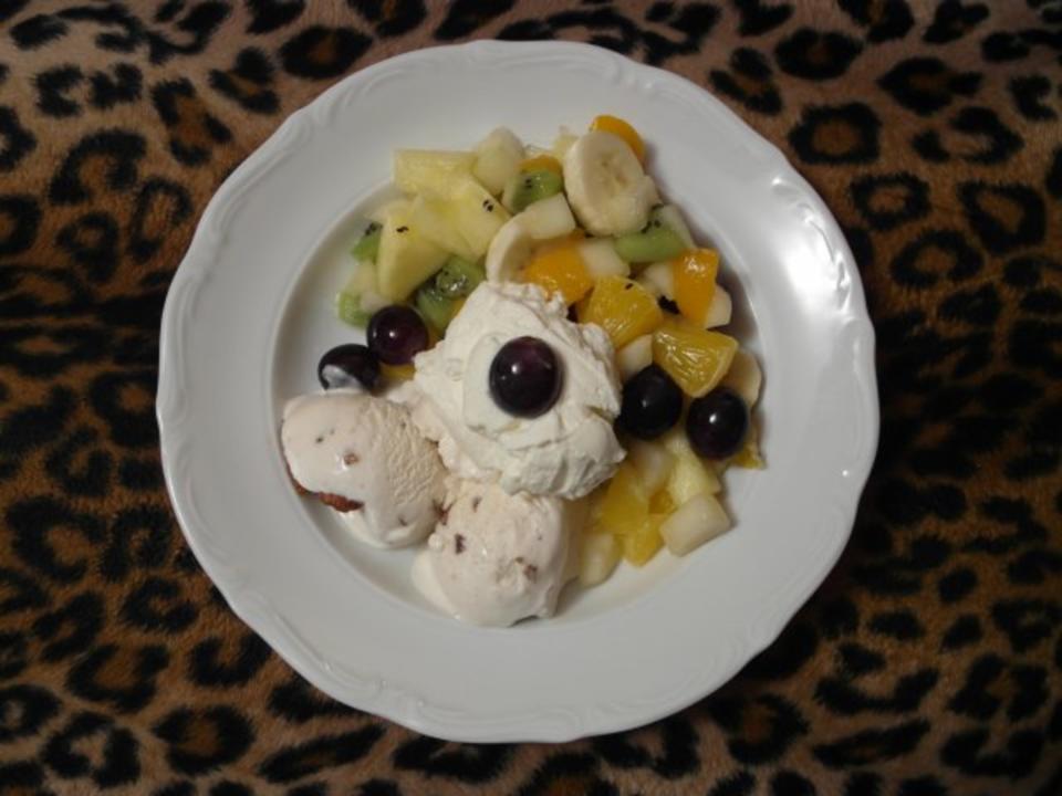 Rezeptbild