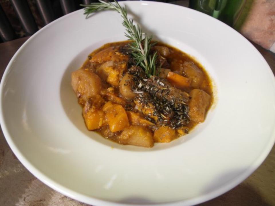 Rezeptbild
