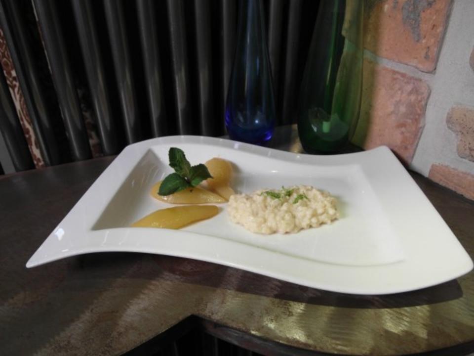 Rezeptbild