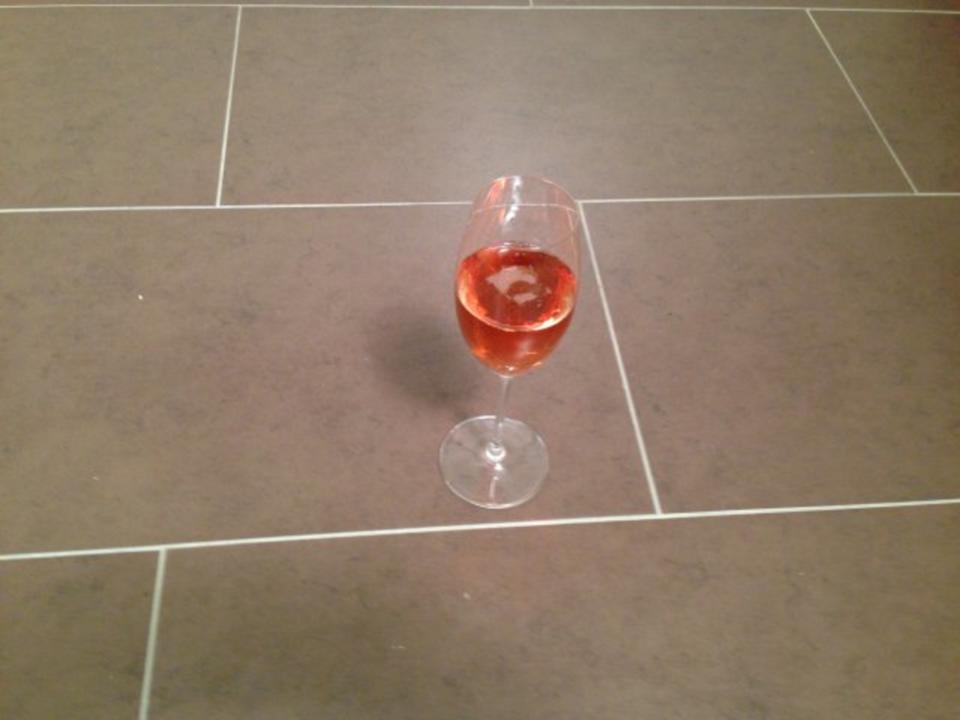 Rezeptbild