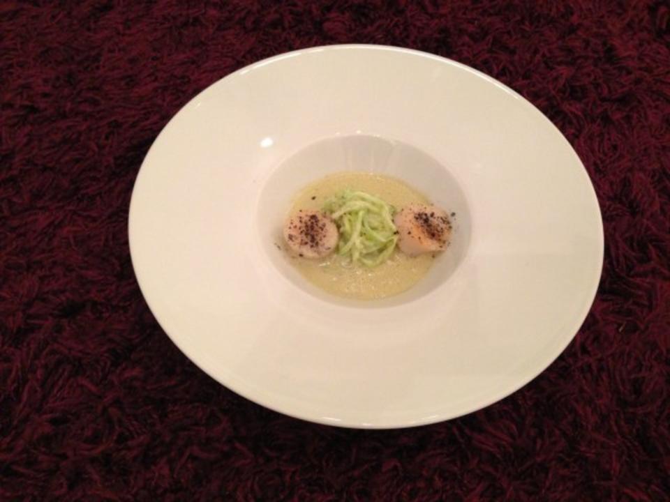 Rezeptbild