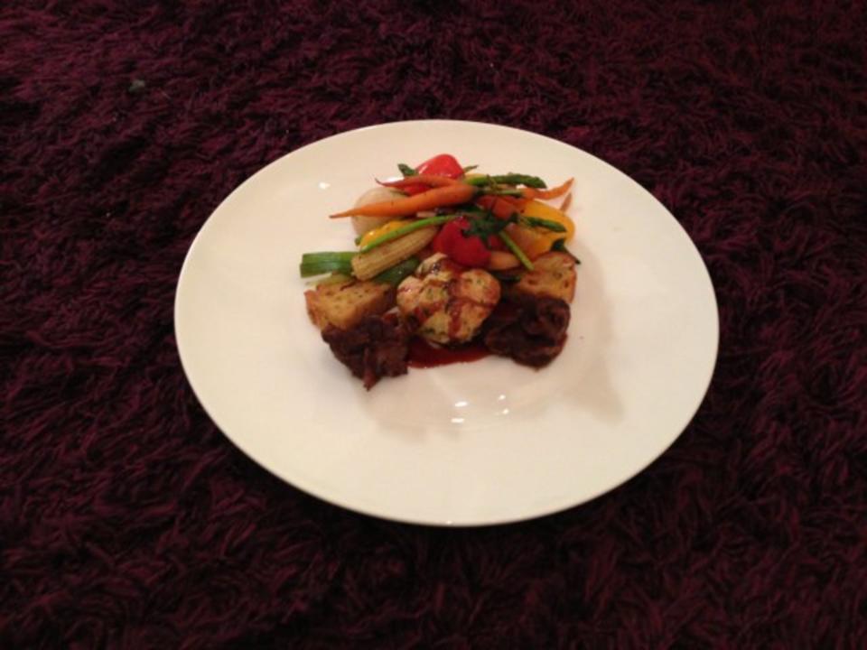 Rezeptbild