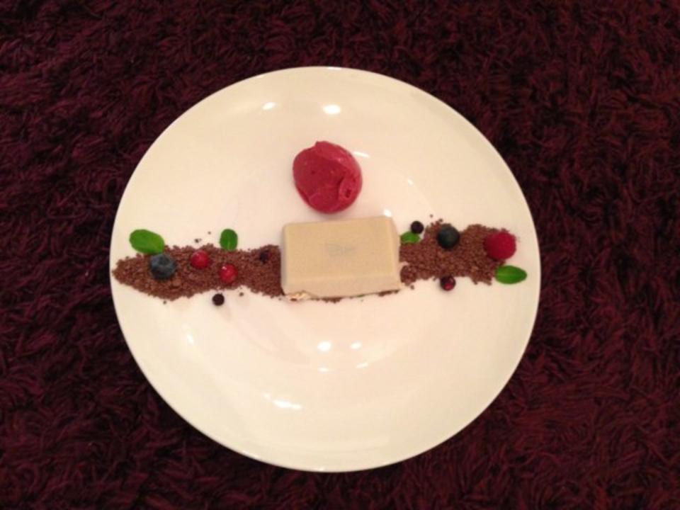 Rezeptbild