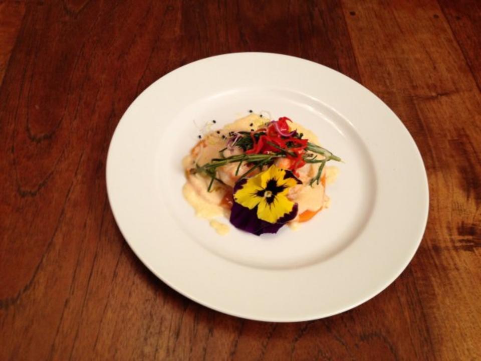 Rezeptbild