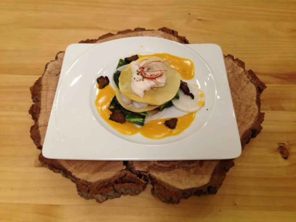 Rezeptbild