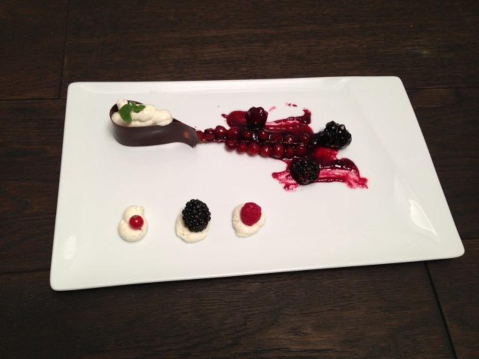 Rezeptbild