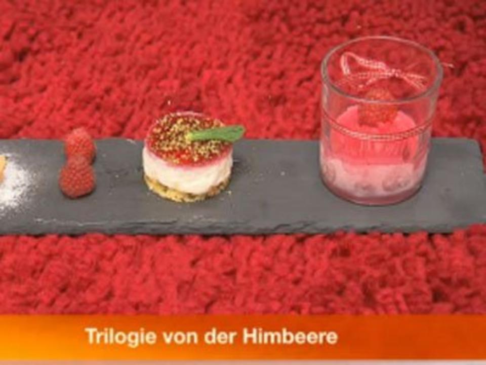 Rezeptbild
