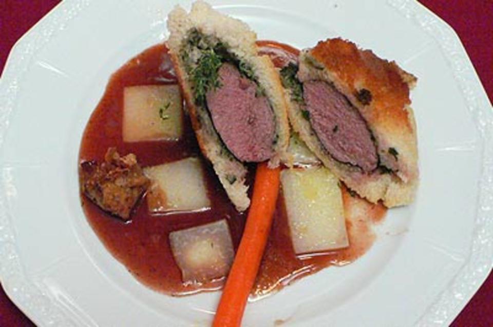 Rezeptbild