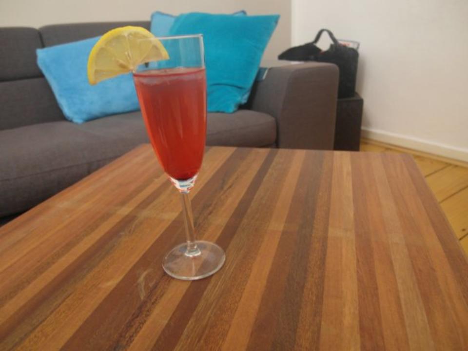 Rezeptbild