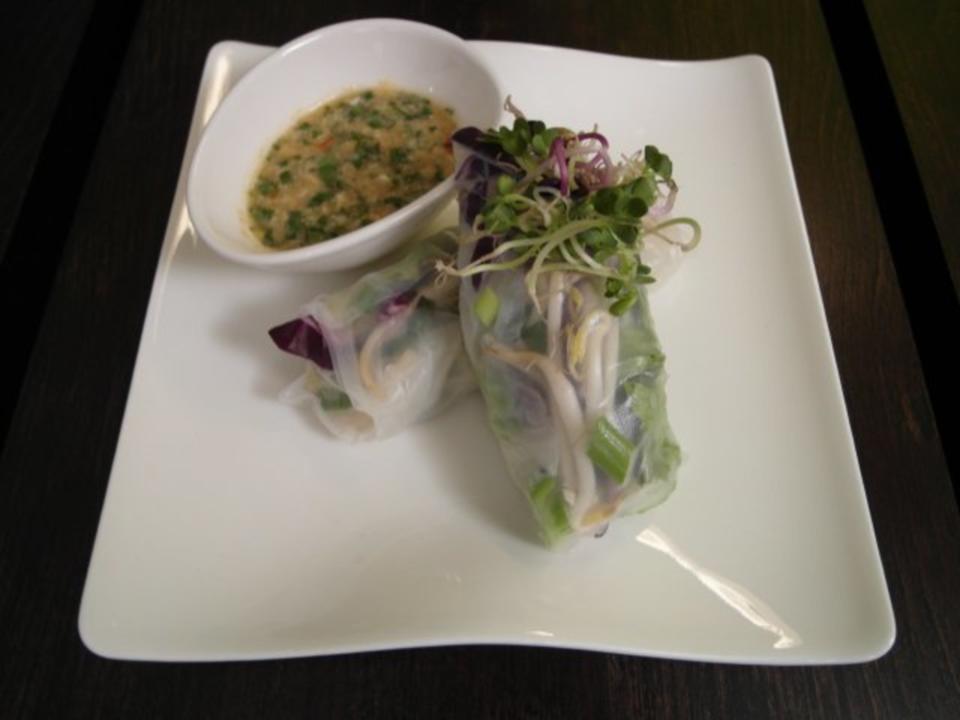 Rezeptbild