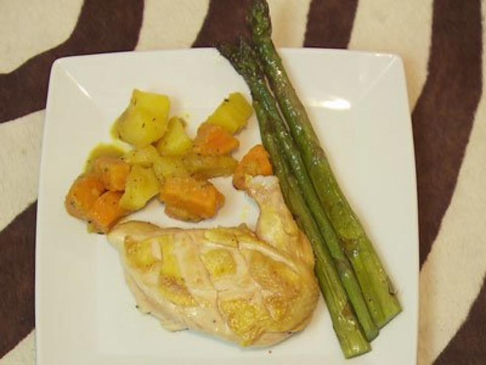 Rezeptbild