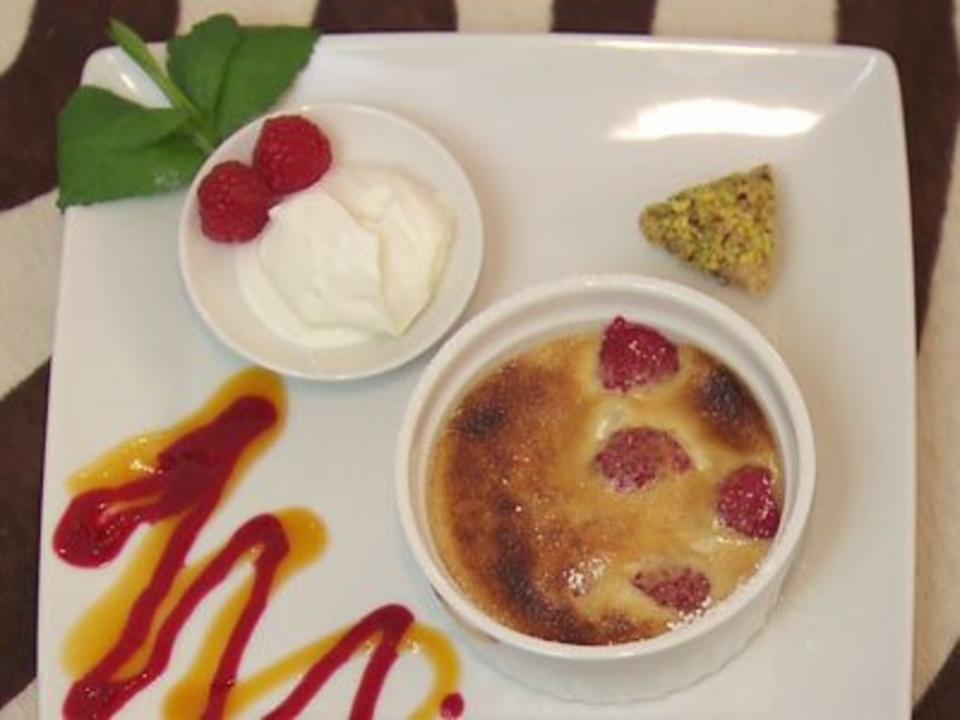 Rezeptbild