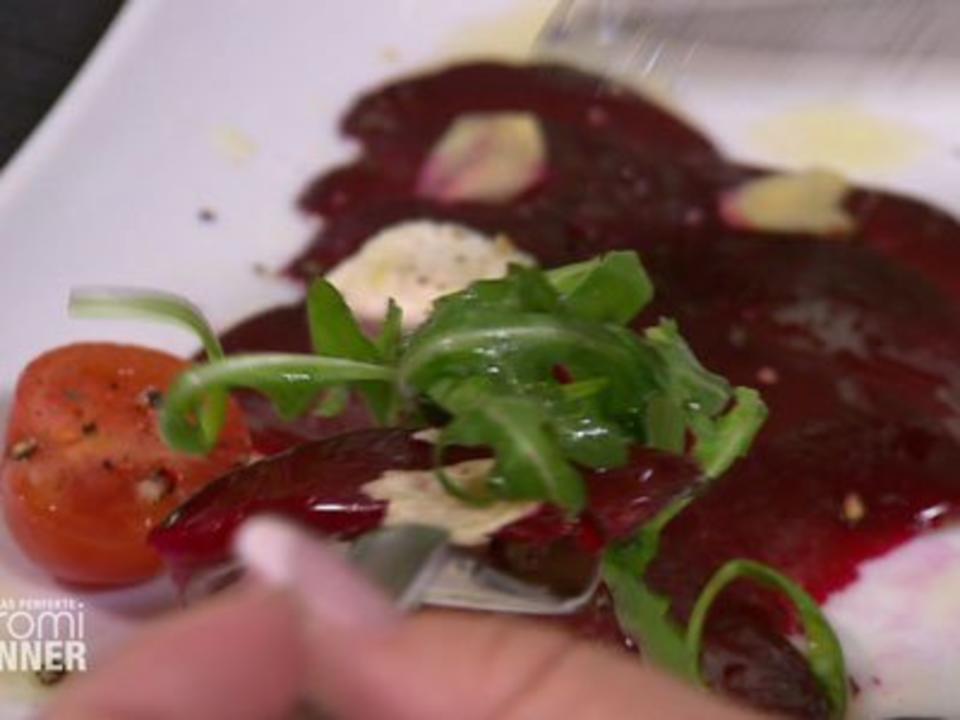Rezeptbild