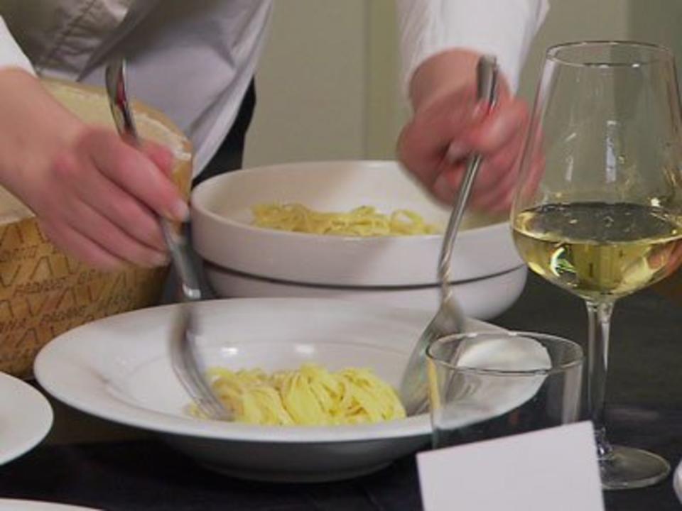 Rezeptbild