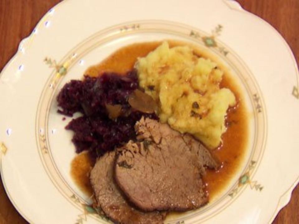 Rezeptbild