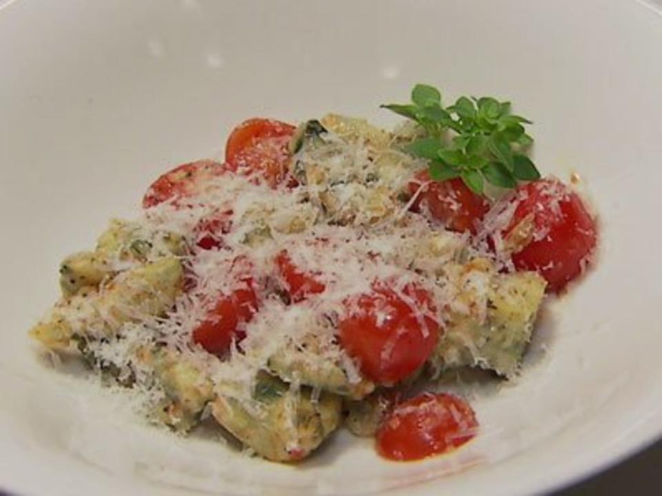 Rezeptbild