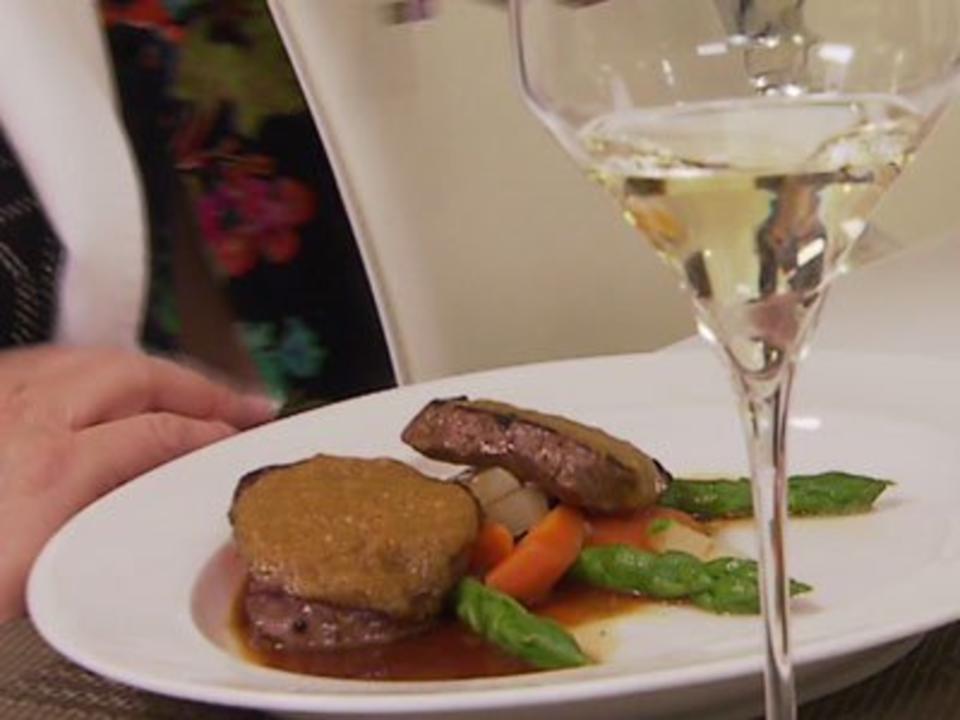 Rezeptbild