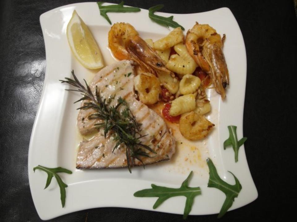 Rezeptbild