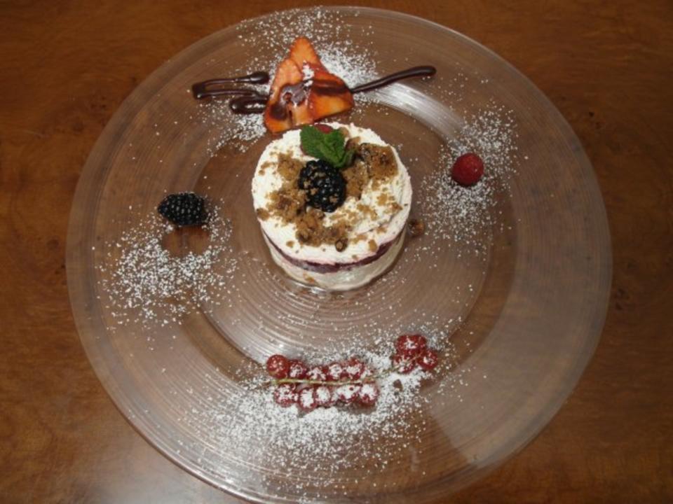Rezeptbild