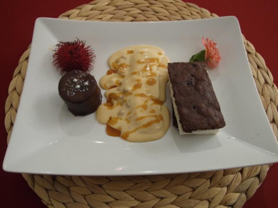 Rezeptbild