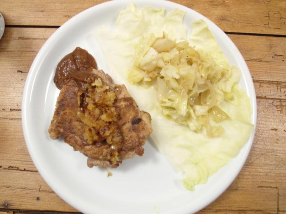 Rezeptbild