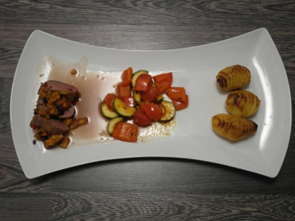 Rezeptbild