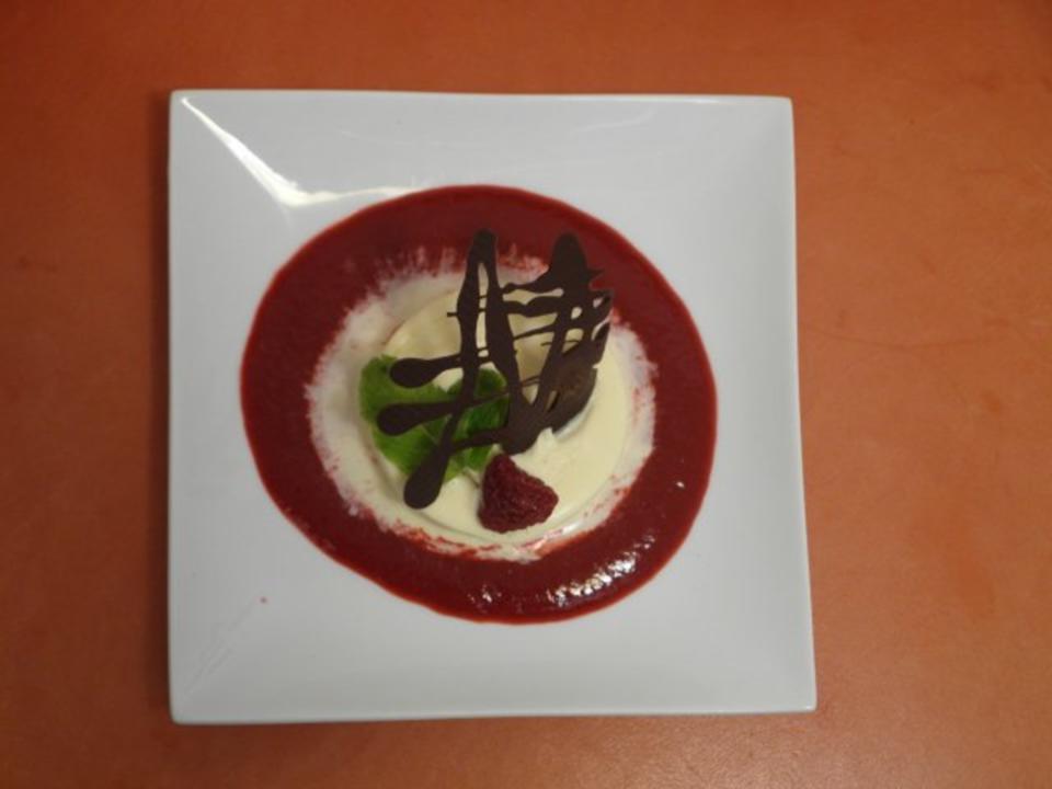 Rezeptbild