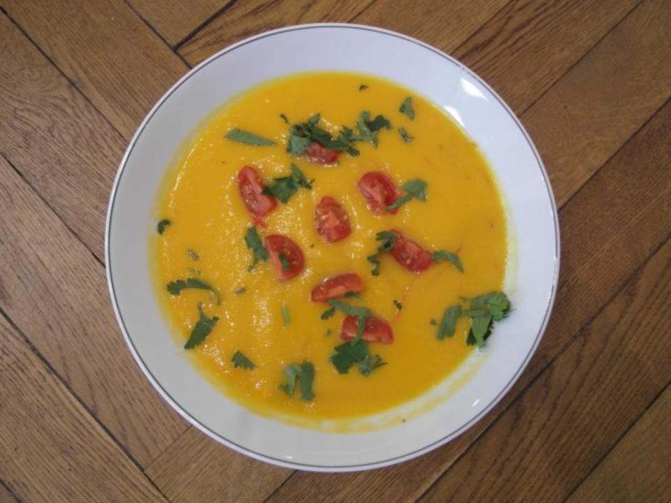 Rezeptbild