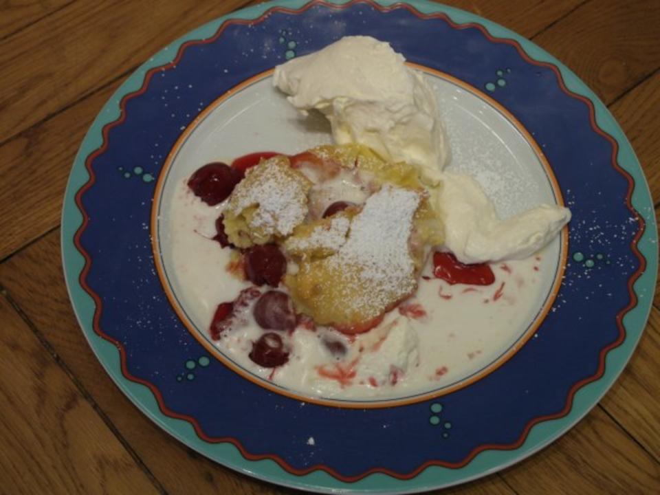 Rezeptbild
