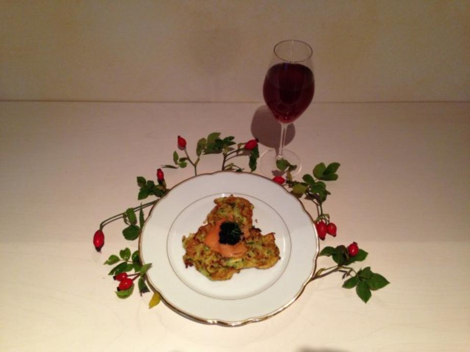 Rezeptbild