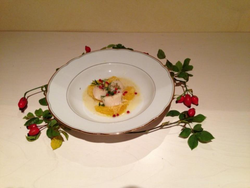 Rezeptbild