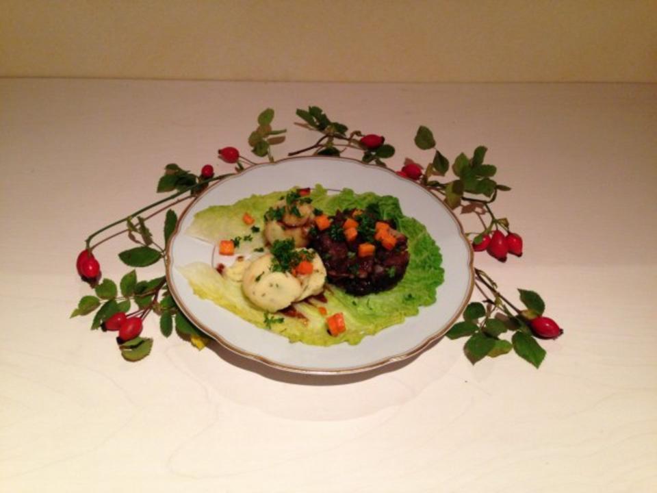 Rezeptbild