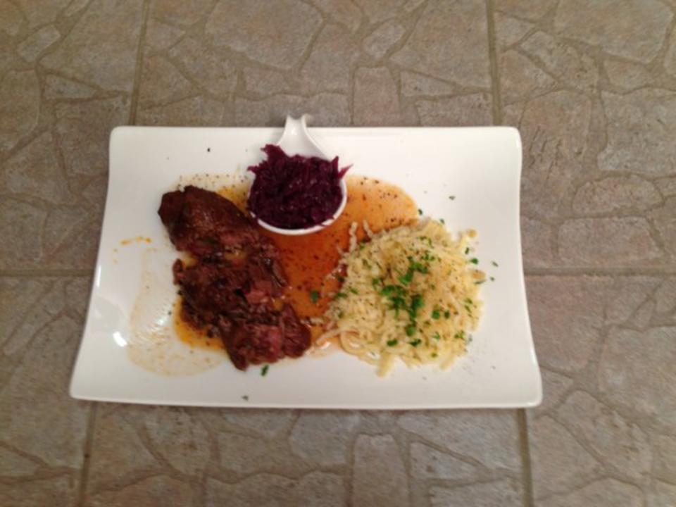 Rezeptbild