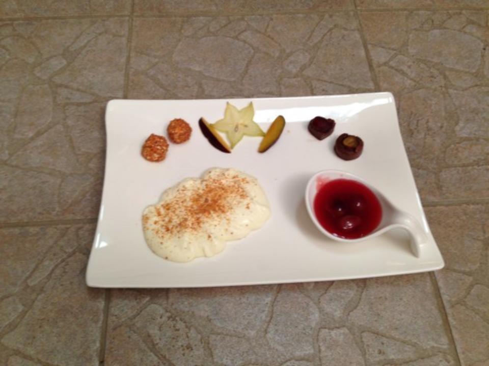 Rezeptbild