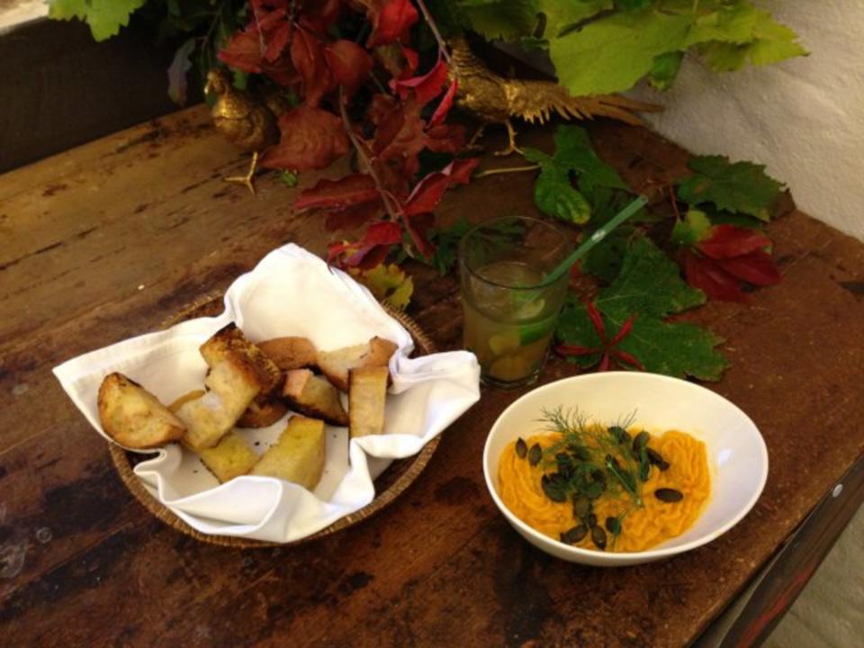 Rezeptbild