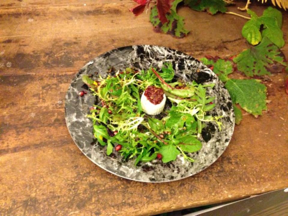 Rezeptbild