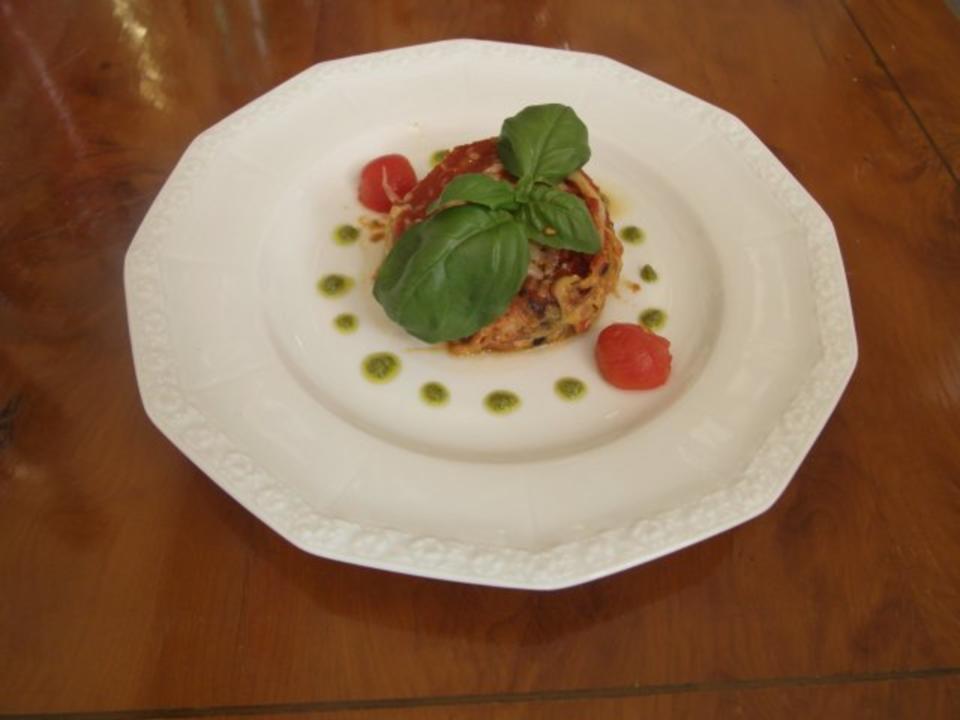 Rezeptbild