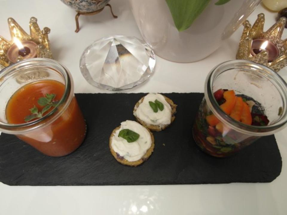 Rezeptbild
