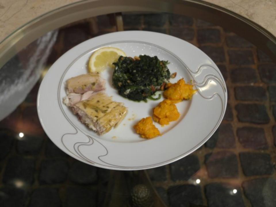 Rezeptbild