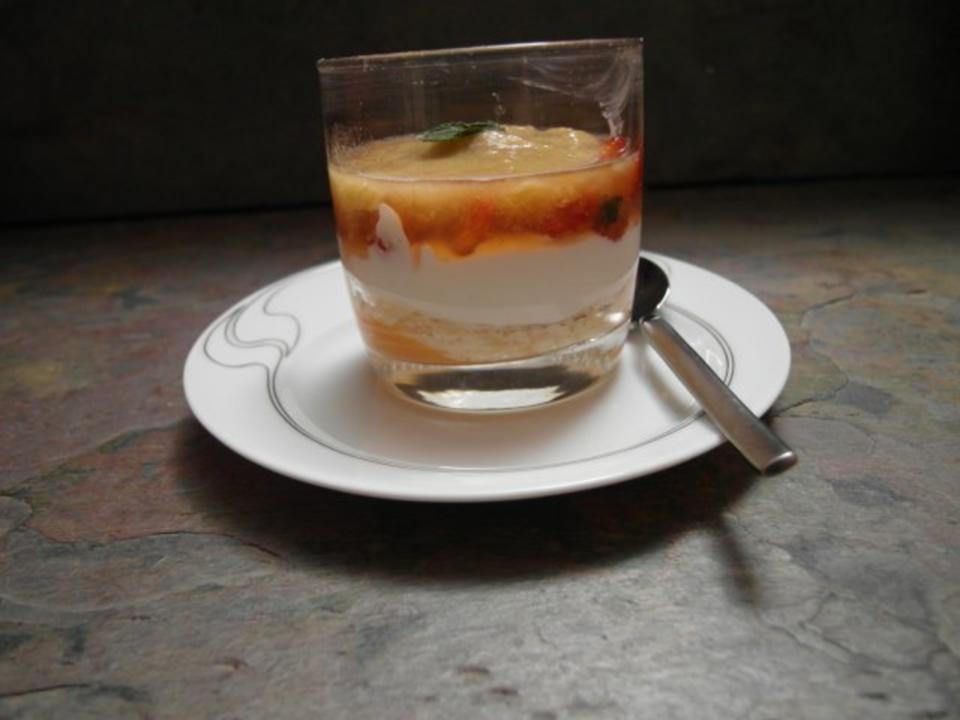 Rezeptbild