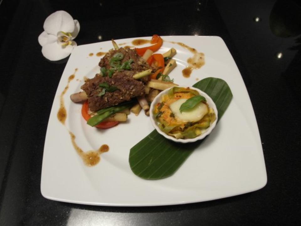 Rezeptbild