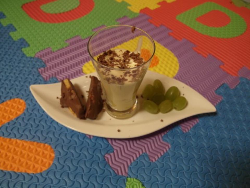 Rezeptbild