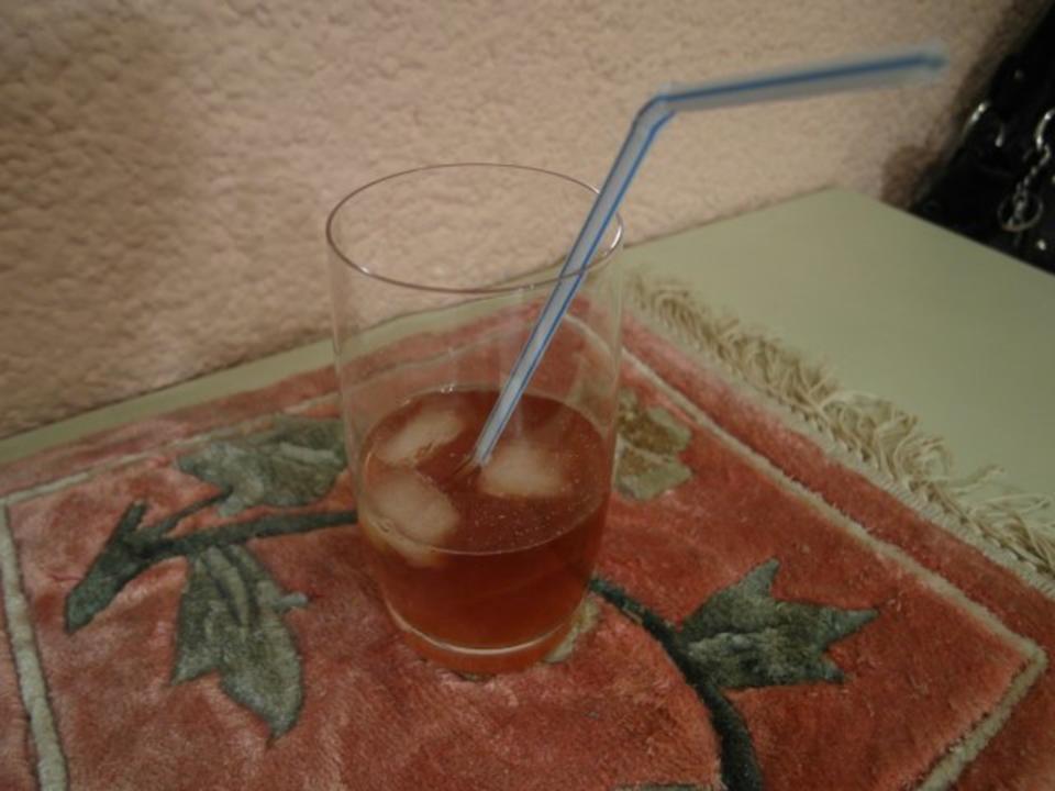 Rezeptbild